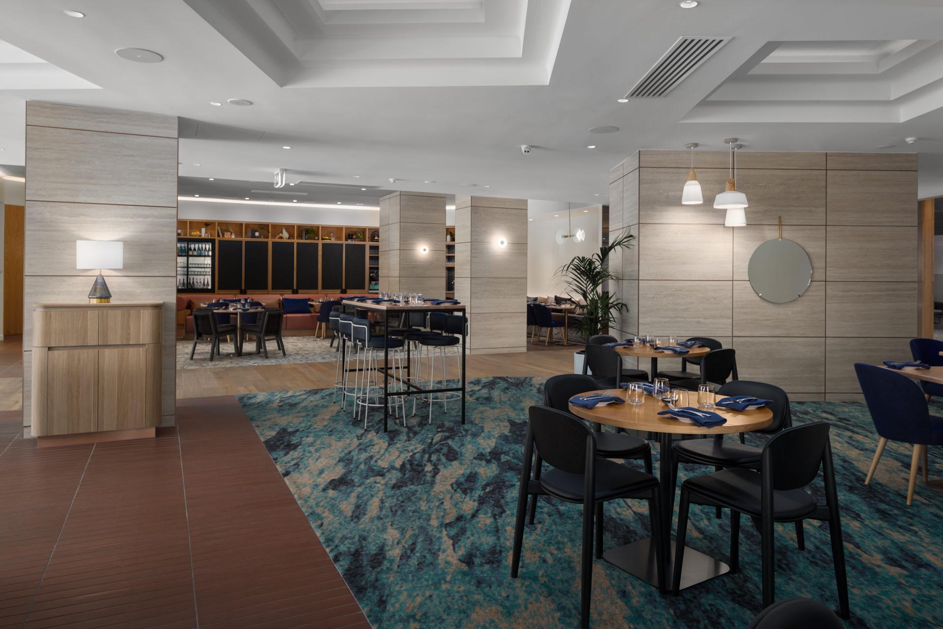 Rydges Geelong Hotel Exterior photo